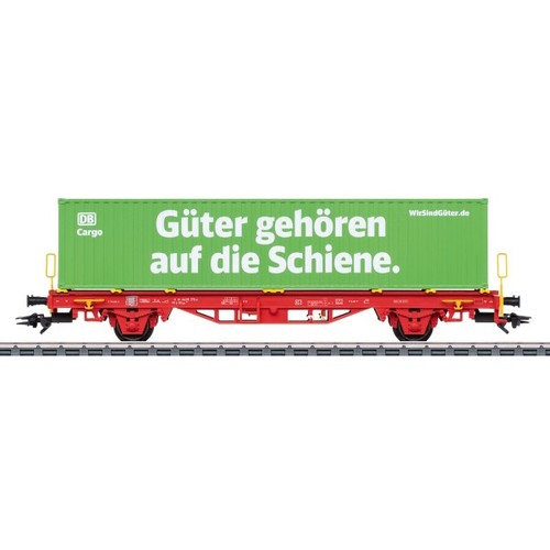 Märklin 47585 - , h0