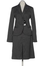 s.Oliver Anzug Damen Kostüm