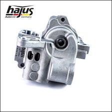 Ölpumpe Audi A3 A4 A6 Seat Skoda VW Golf VI Passat Tiguan 2.0TDI Original Hajus