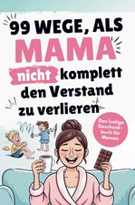 Lenoarts publishing das - lenoarts,