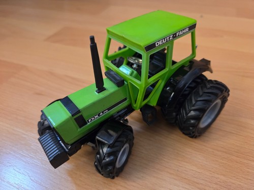 Siku farmer 2950 - farmer,