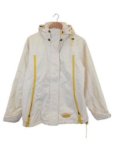 Exxtasy damen skijacke - damen,