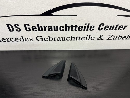 Mercedes w209 clk - mercedes,