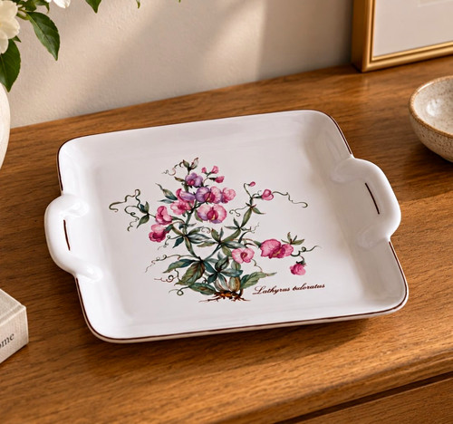 Villeroy boch botanica - villeroy,