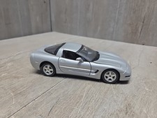 Bburago Burago Modellauto 1:24