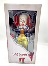 Living Dead Dolls 99120 –