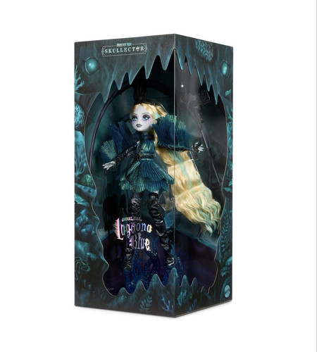 Vorverkauf monster high - ❗️,
