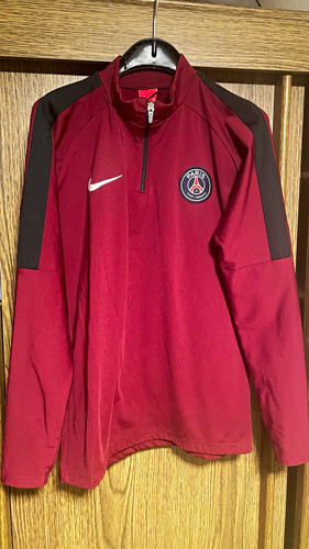 Nike paris saint germain - saint-germain, psg