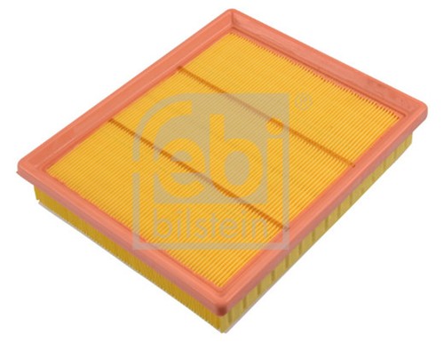 Luftfilter febi bilstein - luftfilter,