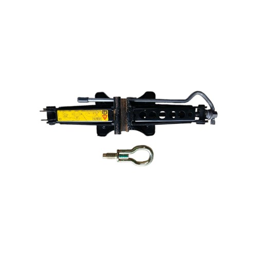 Wagenheber 3m5117080cb ford - 3m5117080cb,