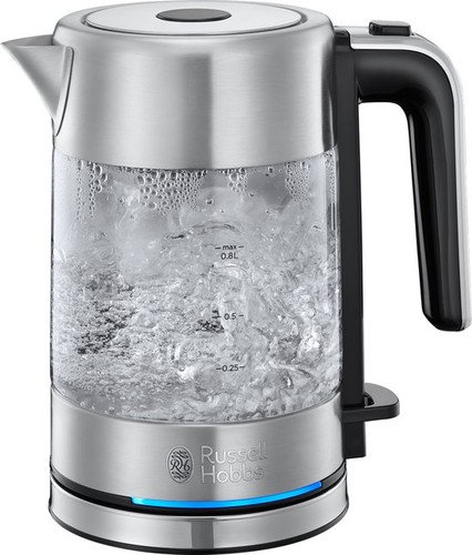 Russell hobbs wasserkocher - russell,