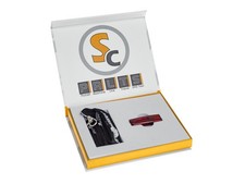 LASERWORLD Showcontroller - professionelle Lasershow- und Multimedia-Software (