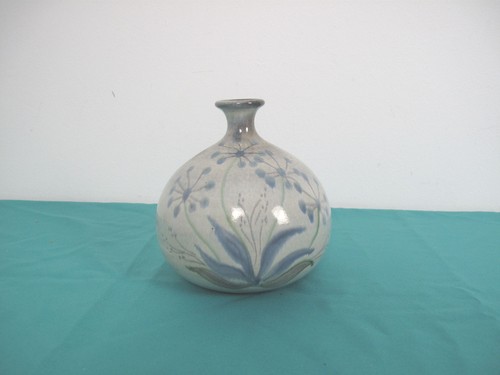 Ceramano keramik vase - ceramano,