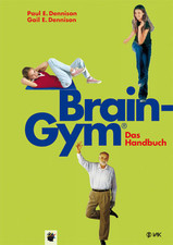 Brain-Gym® - das Handbuch |