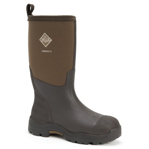 Muck boots gummistiefel - boots,