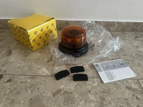 Hella rotaled compact - rotaled,