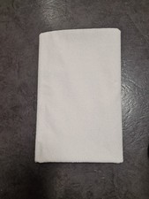 Bettschutzeinlage Care Liv, waschbar, wiederverwendbar, Inkontinenz- FAST NEU