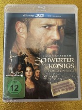 Schwerter des Königs -
