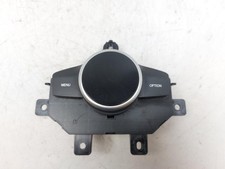 156130405 mittelkonsole für