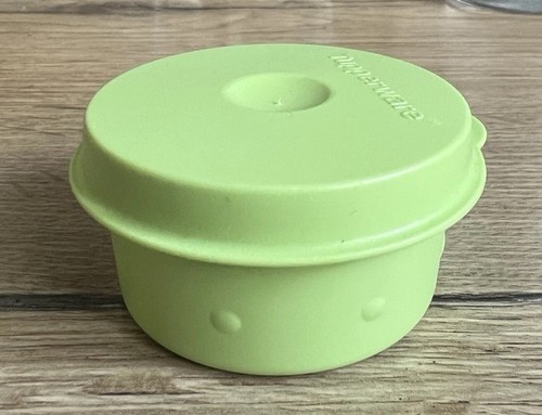 Tupperware neuwertig smidget - neuwertig,