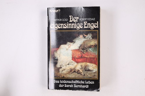 13795 arthur gold - gold, der