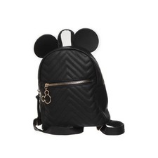 Primark, Rucksack, Unisex