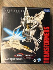 Hasbro E7299 Transformers