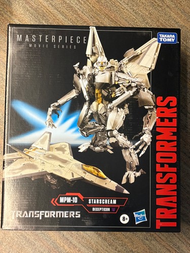 Hasbro e7299 transformers - hasbro,