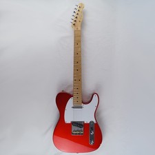 FGN J-Standard JTL-5M - Japan