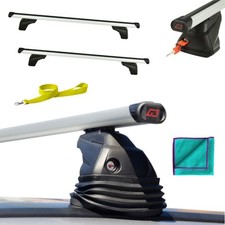 Dachträger für Opel Meriva 2