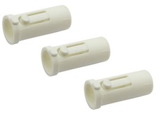 3x Hülse passend für Stihl