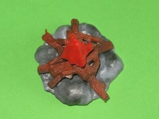 TIMPO TOYS     Indianer