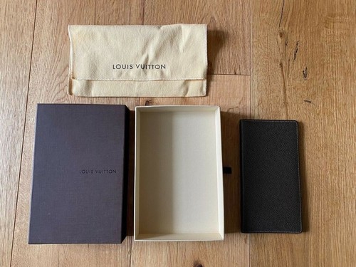 Louis vuitton etui pocket - louis,