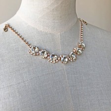 Gold Kristall Tanzen