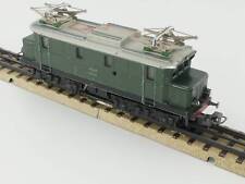 Märklin SET 800.3 E-Lok E 44 39 Dt Krokodil DB 1957 Funktion 1702-15-76