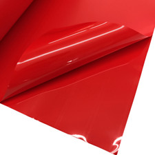 Lackfolie Meterware T20 130 cm