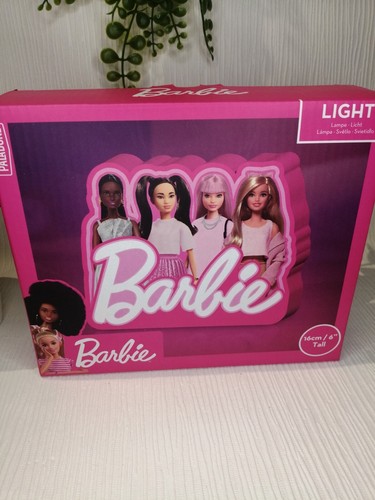 Barbie led kinder - 💞💞💞barbie,