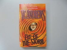 Eye of the Storm, V. C