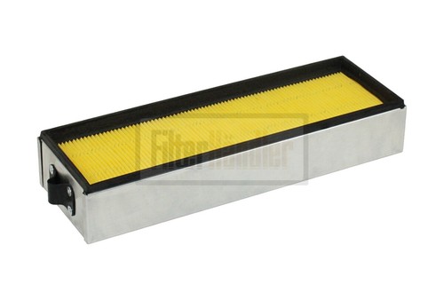 Kabinenluftfilter filter für - filter,