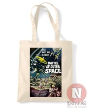 Schlacht IN Outta Raum