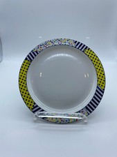 Rosenthal Duo Modern Times