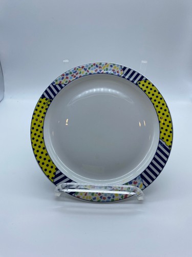 Rosenthal duo modern - modern, times