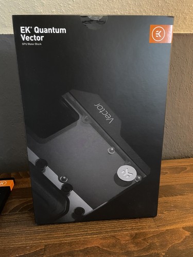 Quantum vector - ek,