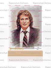 Michael Landon--26ED-- Bilder