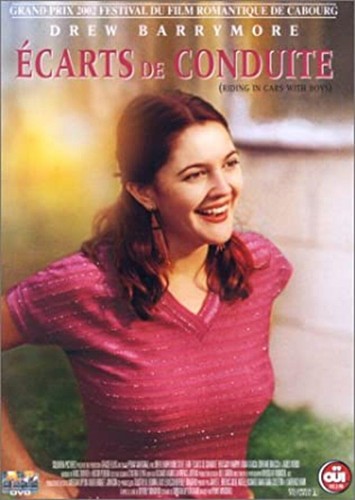 Dvd fahrspannen - dvd,