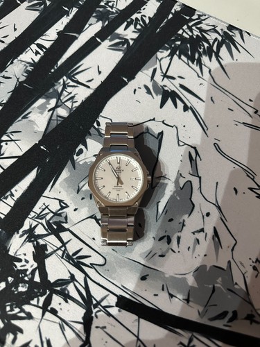 Casio edifice - edifice,