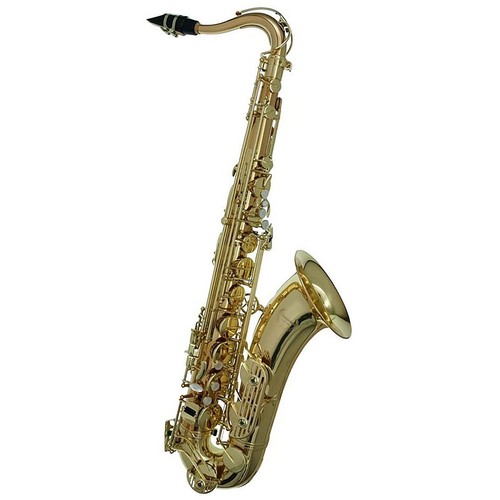 Tenorsaxophon expression pro - expression, x-pro