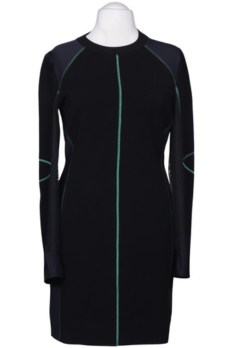 Marc cain kleid damen dress - cain,