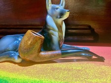 Big Ben Select Niederlande Ofi