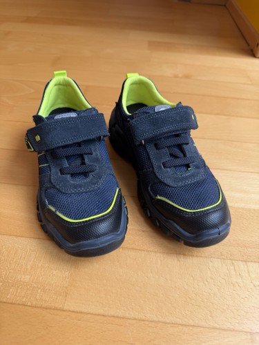 Elefanten halbschuhe - elefanten,